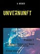 UnVernunft (eBook, ePUB) - Bild 1