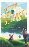 Fiction x Science (eBook, ePUB)