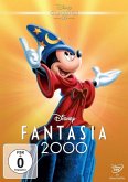 Fantasia 2000 Classic Collection