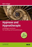 Hypnose und Hypnotherapie (eBook, ePUB)