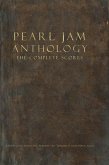 Pearl Jam Anthology - The Complete Scores