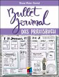 Bullet Journal (eBook, PDF) - Bild 1