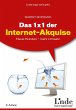 Das 1 x 1 der Internet-Akquise (eBook,... - Bild 1