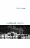 Langsamer Sommer (eBook, ePUB)