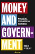 Money and Government (eBook, ePUB) - Bild 1