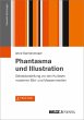 Phantasma und Illustration (eBook, PDF) - Bild 1