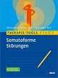 Therapie-Tools Somatoforme Störungen... - Bild 1