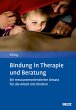 Bindung in Therapie und Beratung... - Bild 1
