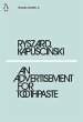 An Advertisement for Toothpaste (eBook,... - Bild 1