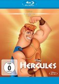 Hercules - Special Collection Classic Collection