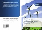 Renewable Energy Sources and Technologies (RESAT): Wind Power