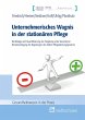 Unternehmerisches Wagnis in der... - Bild 1