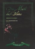 Die Traumarbeiter (eBook, ePUB)