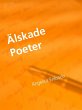 Älskade Poeter (eBook, ePUB) - Bild 1
