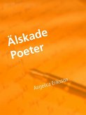 Älskade Poeter (eBook, ePUB)