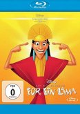 Ein Königreich für ein Lama Classic Collection