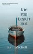 The Red Beach Hut (eBook, ePUB) - Bild 1