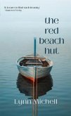 The Red Beach Hut (eBook, ePUB)