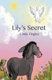 Lily's Secret (eBook, ePUB)