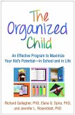 The Organized Child (eBook, ePUB)