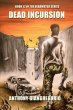 Dead Incursion (Deadwater Series Book... - Bild 1