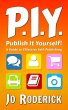 Publish It Yourself!: A Guide to... - Bild 1