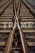 Tramp (eBook, ePUB) - Bild 1