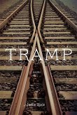Tramp (eBook, ePUB)