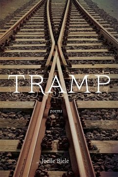 Tramp (eBook, ePUB) - Biele, Joelle