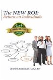 The NEW ROI (eBook, ePUB) The NEW ROI (eBook, ePUB)