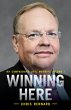 Winning Here (eBook, ePUB) - Bild 1