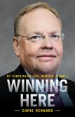Winning Here (eBook, ePUB)