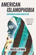 American Islamophobia (eBook, ePUB) - Bild 1