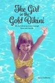 The Girl in the Gold Bikini (eBook, ePUB)