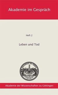 Leben und Tod