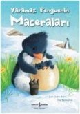 Yaramaz Penguenin Maceralari