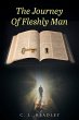 The Journey Of Fleshly Man - Bild 1