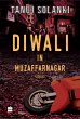 Diwali in Muzaffarnagar (eBook, ePUB) - Bild 1