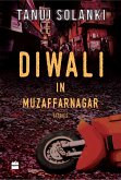 Diwali in Muzaffarnagar (eBook, ePUB)