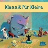 Klassik Für Kleine