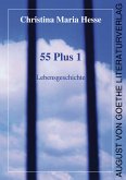 55 Plus 1 (eBook, ePUB)