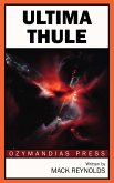 Ultima Thule (eBook, ePUB)