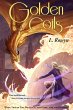 Golden Coils (The Warlock, the Hare,... - Bild 1