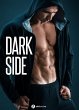 Dark Side - 3 Liebesgeschichten (eBook,... - Bild 1