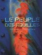 Le peuple des rouilles (eBook, ePUB) - Bild 1
