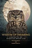 Wisdom of Dreaming (eBook, ePUB)