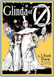 The Illustrated Glinda of Oz (eBook,... - Bild 1