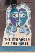 The Stranger at the Feast (eBook, ePUB) - Bild 1