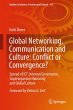 Global Networking, Communication and... - Bild 1