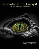 Crocodile in the Cockpit (eBook, ePUB)